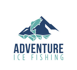 Adventure Ice Fishing Colorado